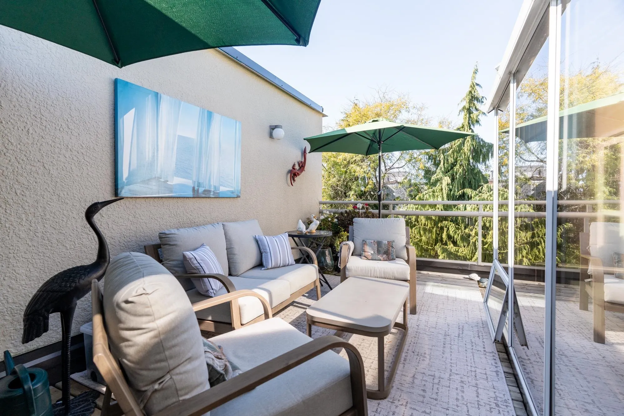 501 1225 Merklin Street