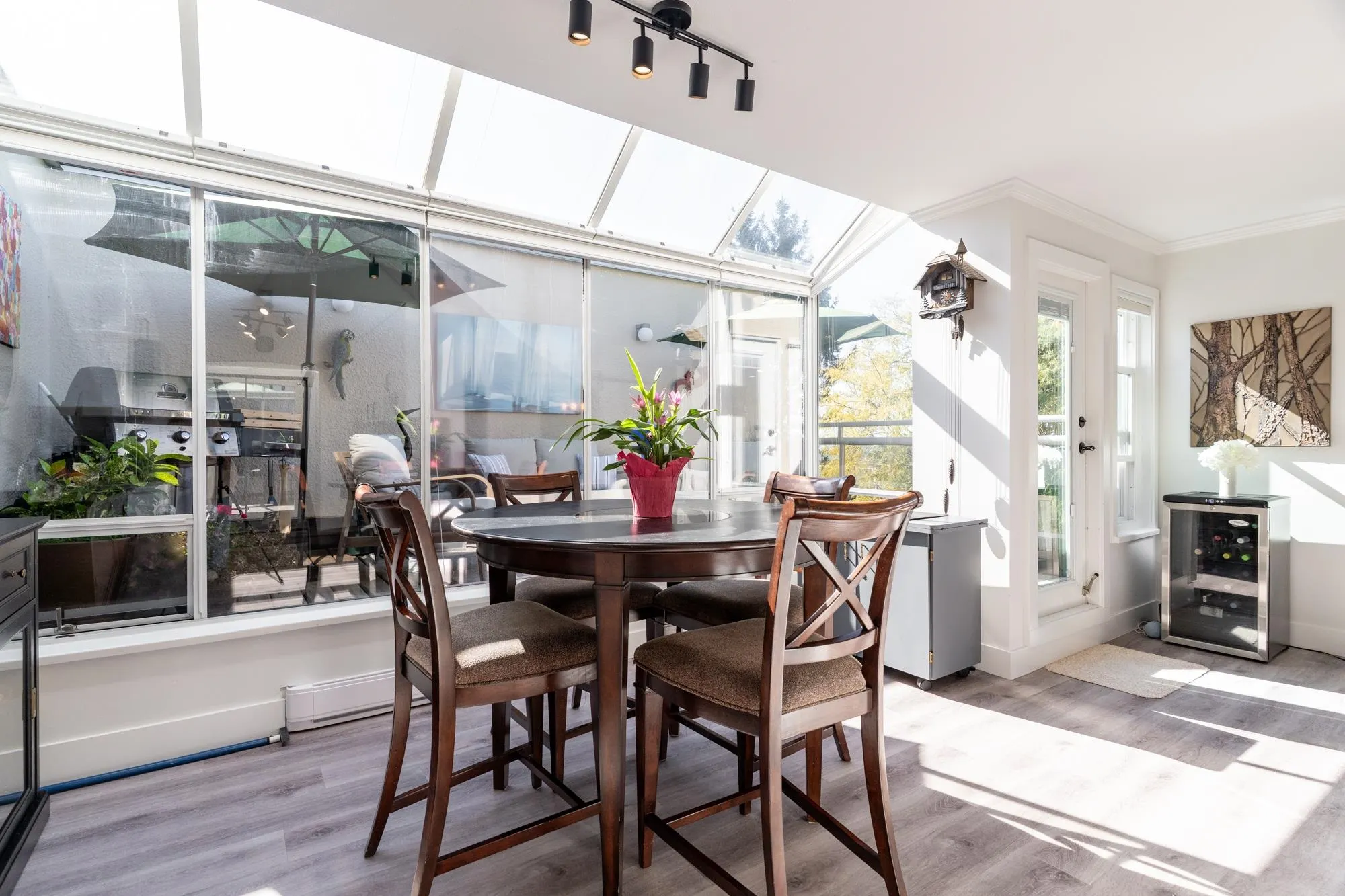 501 1225 Merklin Street