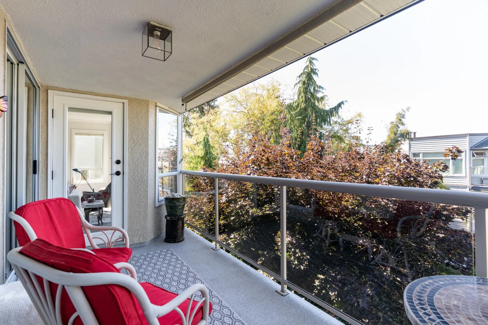 501 1225 Merklin Street