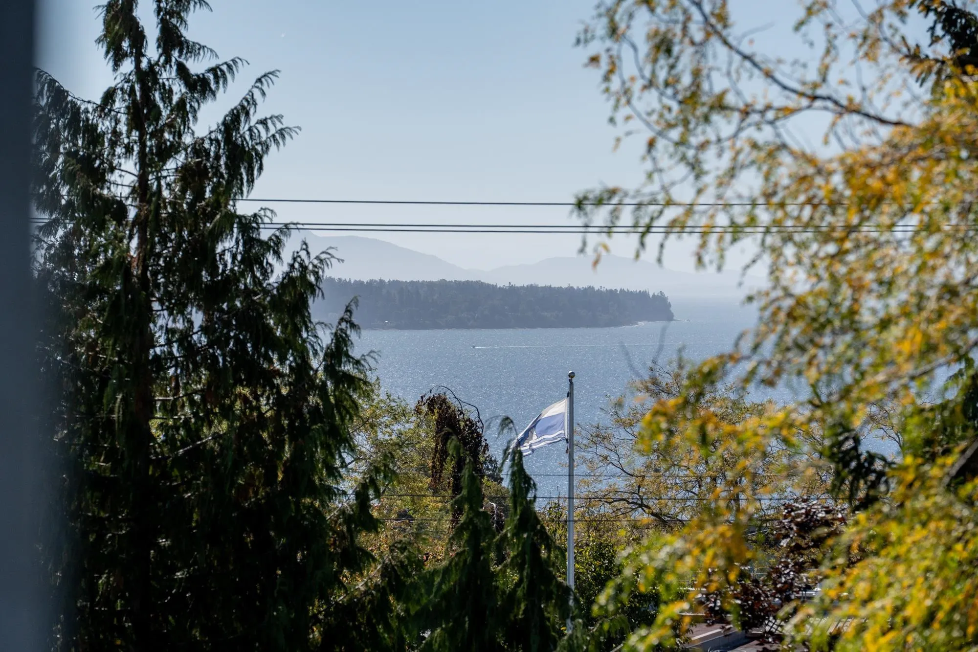 501 1225 Merklin Street