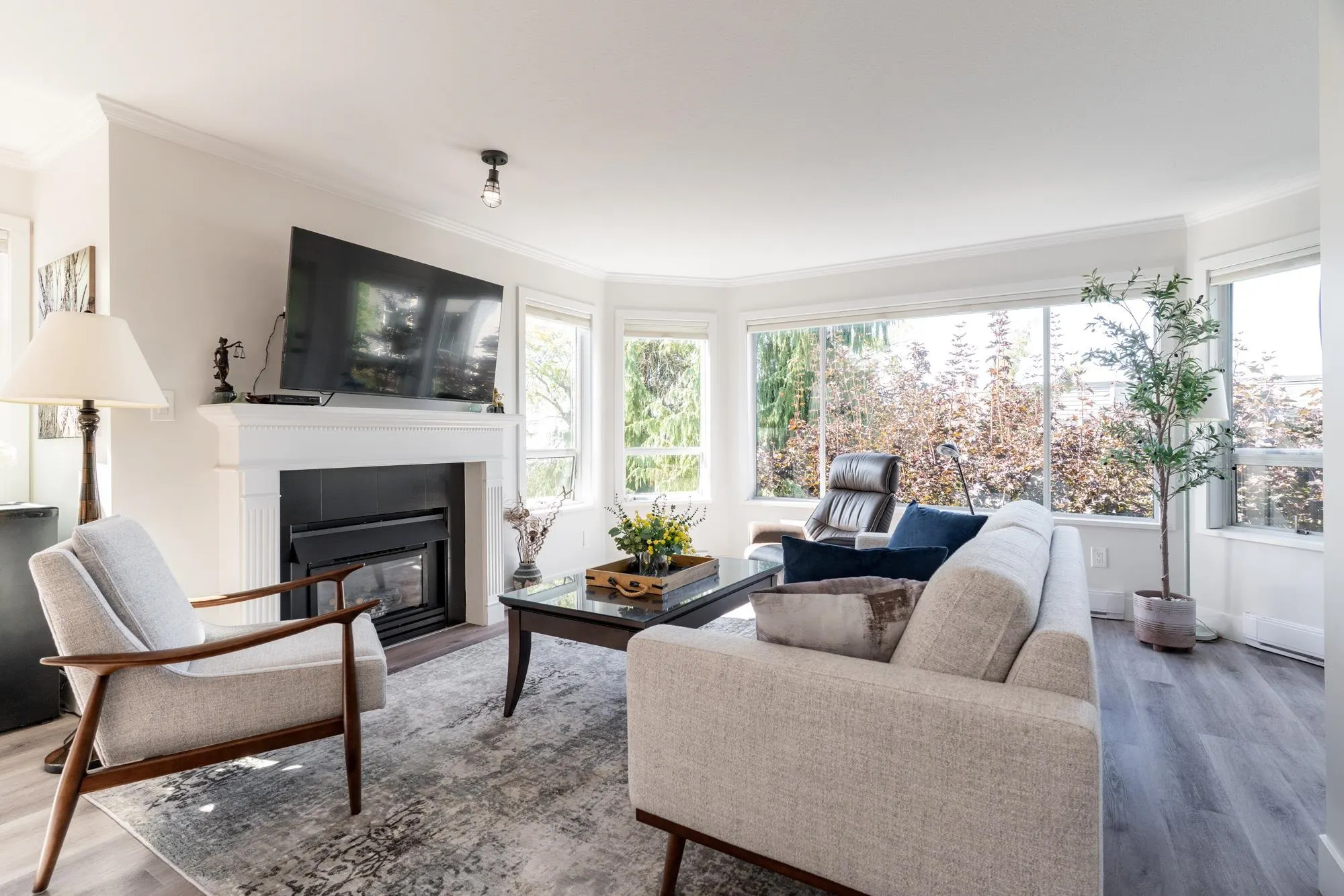 501 1225 Merklin Street