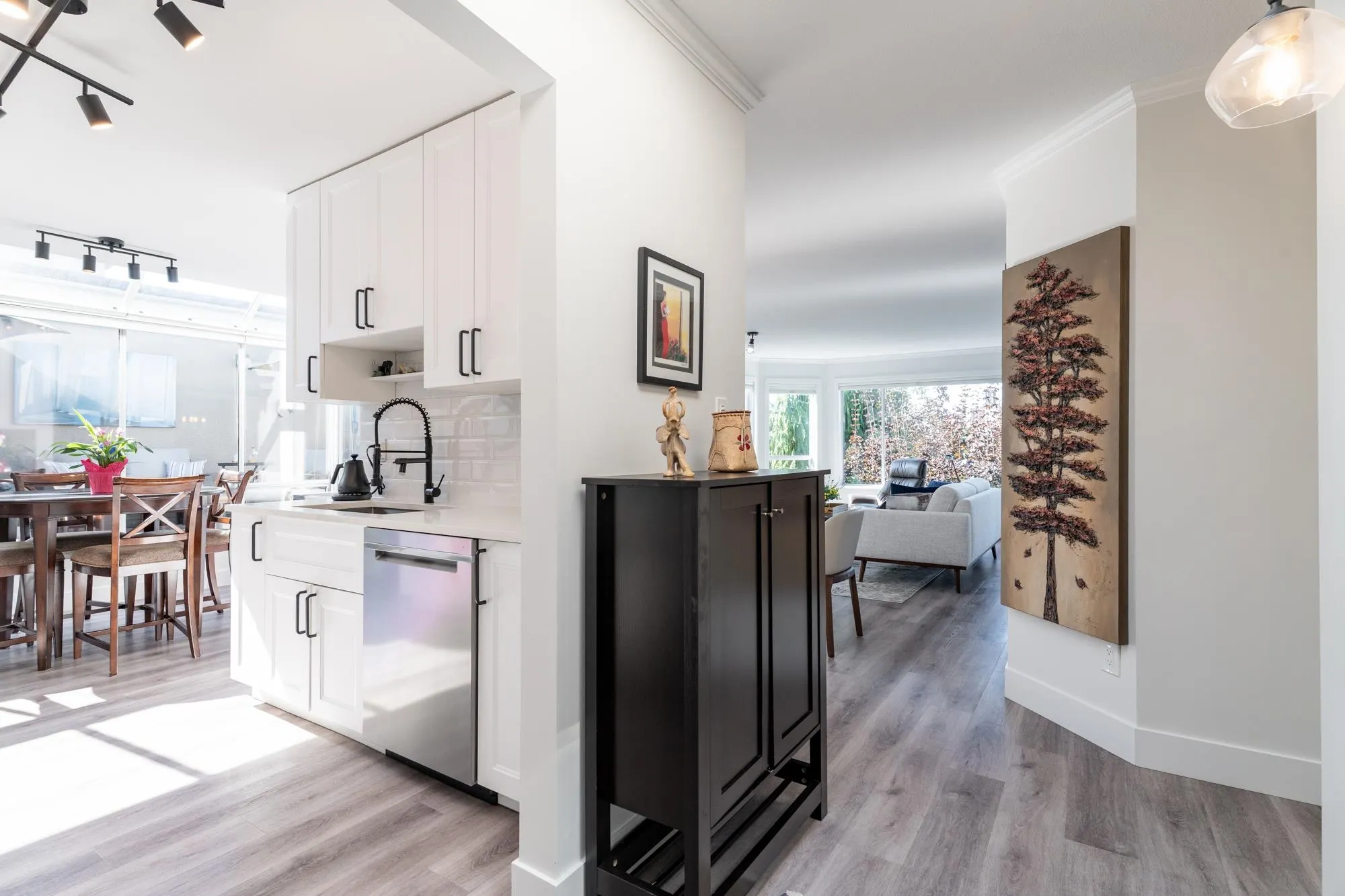 501 1225 Merklin Street