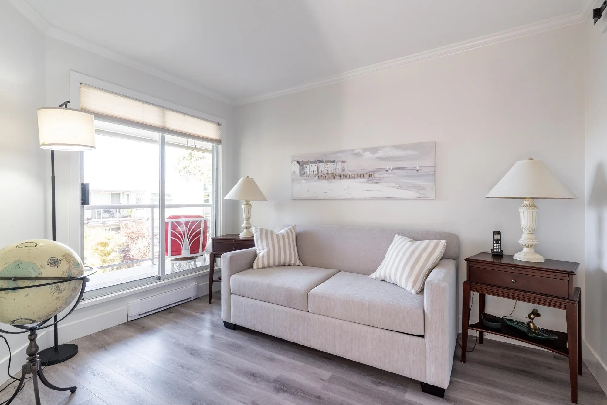 501 1225 Merklin Street