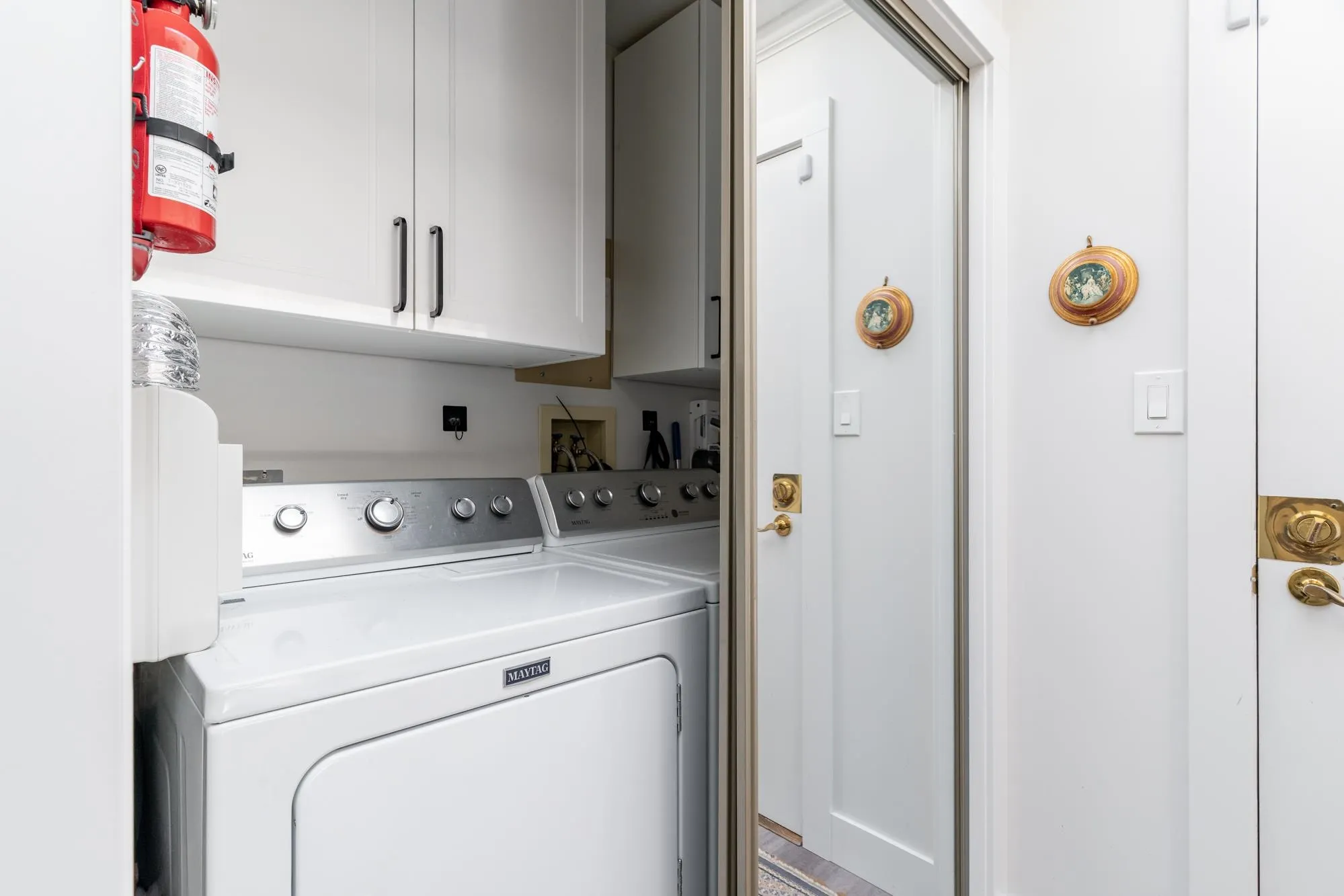 501 1225 Merklin Street