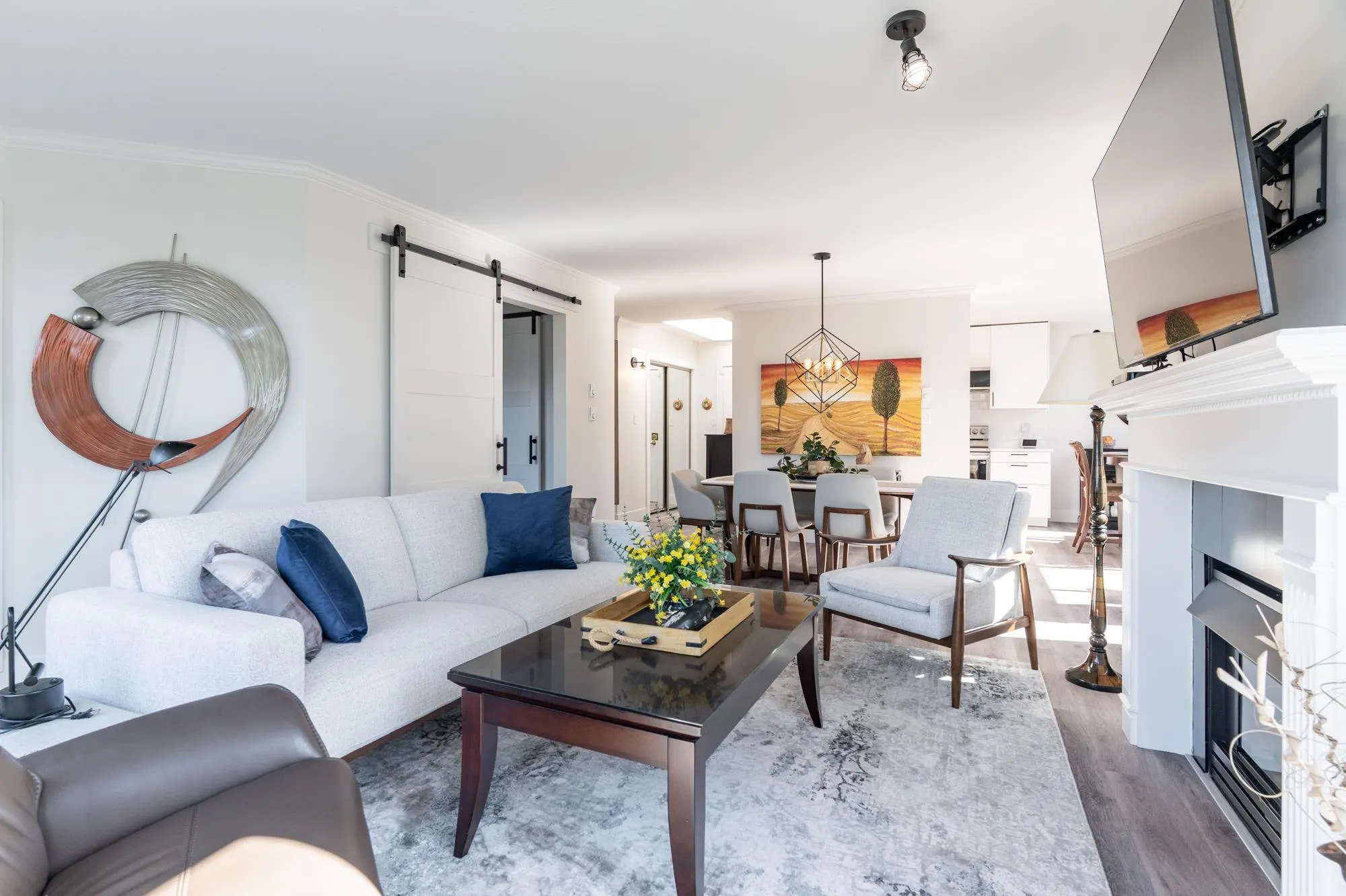 501 1225 Merklin Street