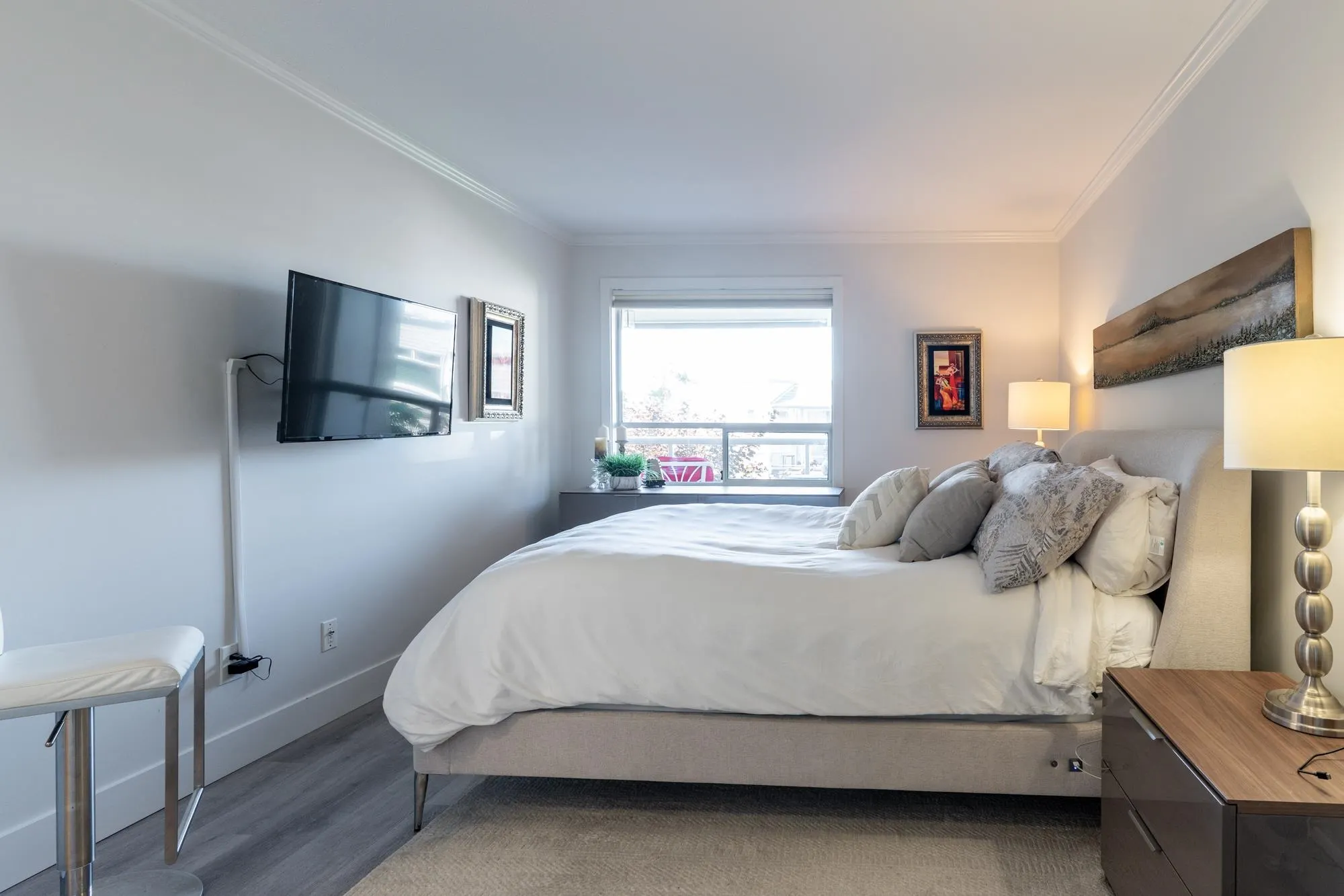 501 1225 Merklin Street