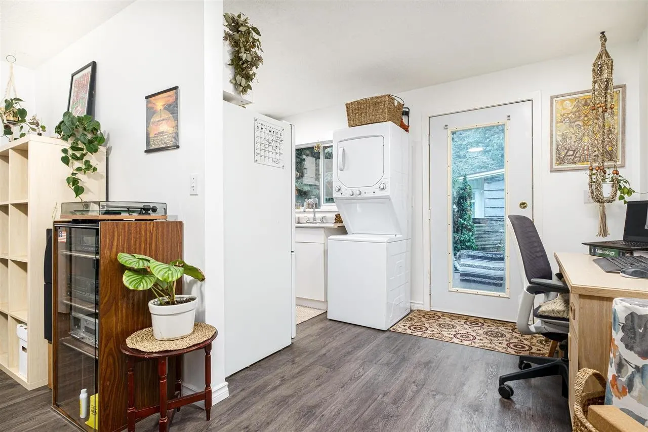 6780 Marine Drive