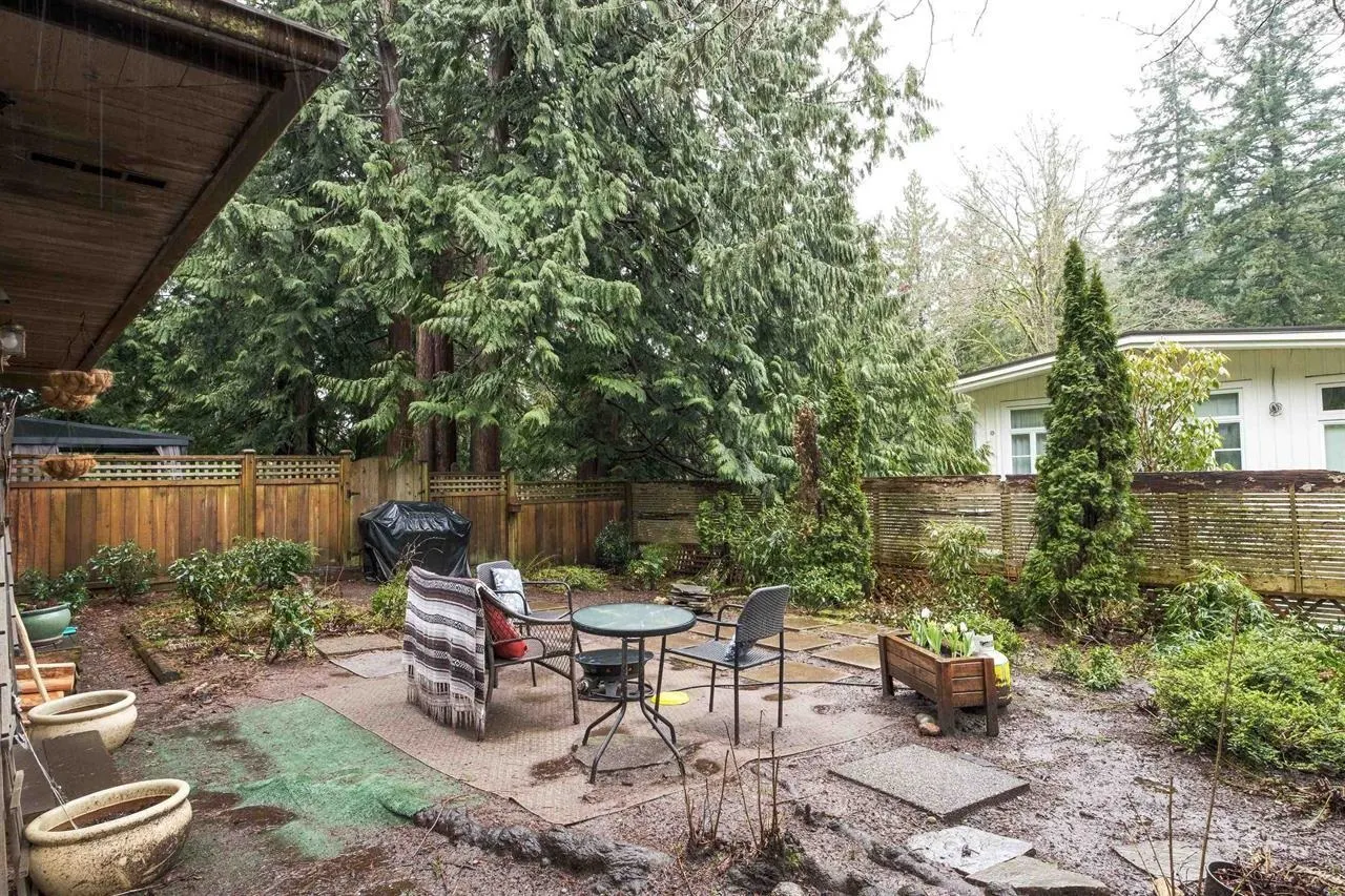 6780 Marine Drive