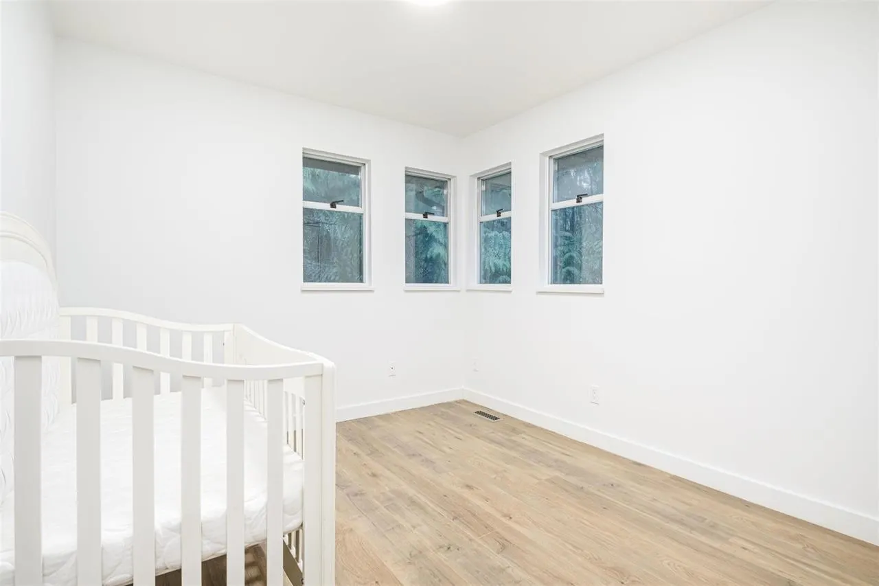 6780 Marine Drive