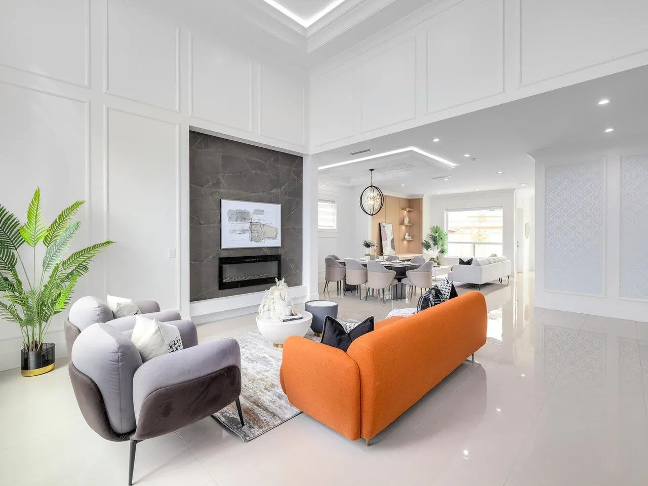 7586 Lancing Place