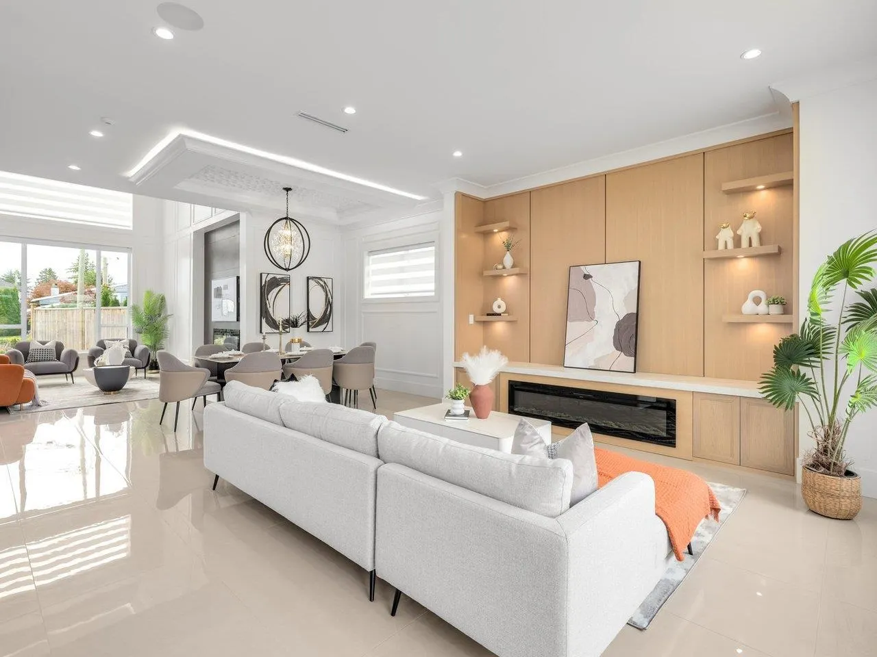 7586 Lancing Place