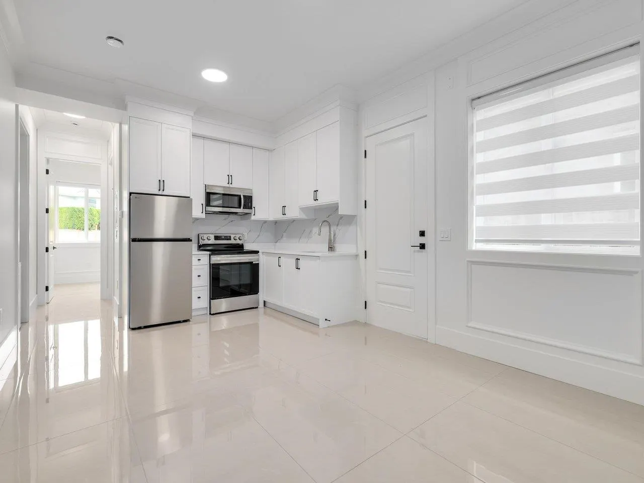 7586 Lancing Place