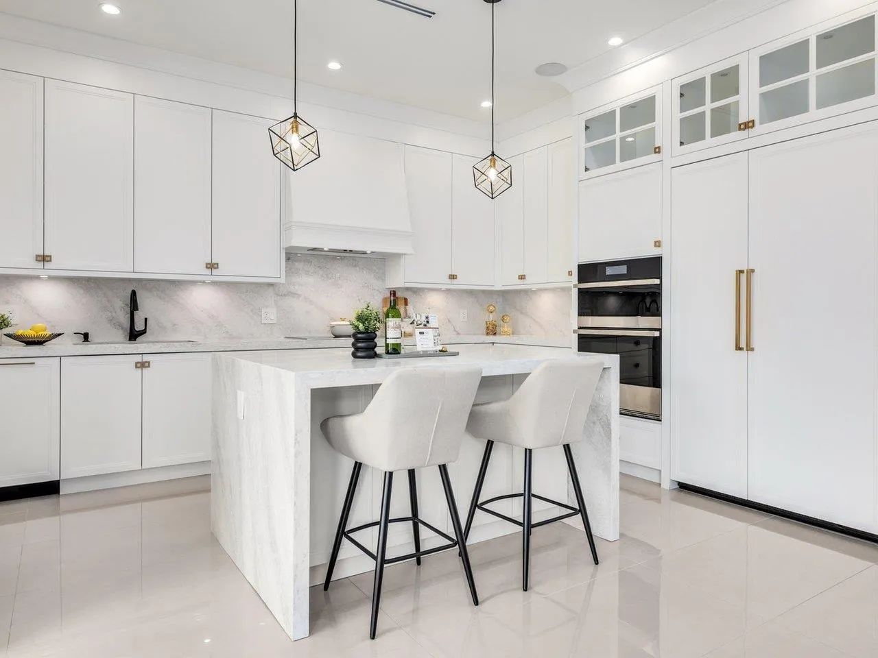 7586 Lancing Place