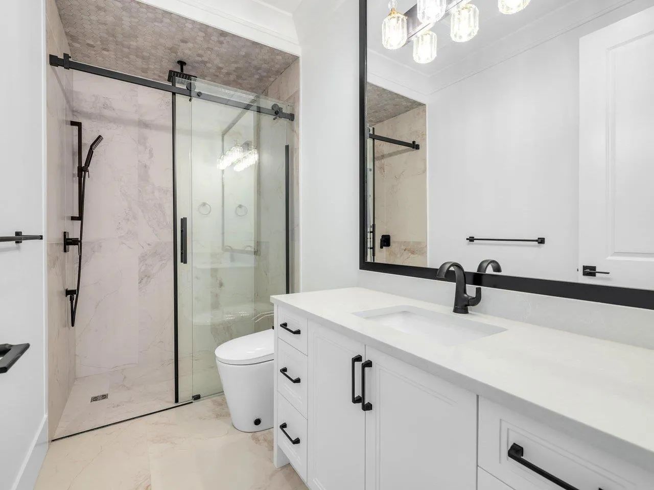 7586 Lancing Place