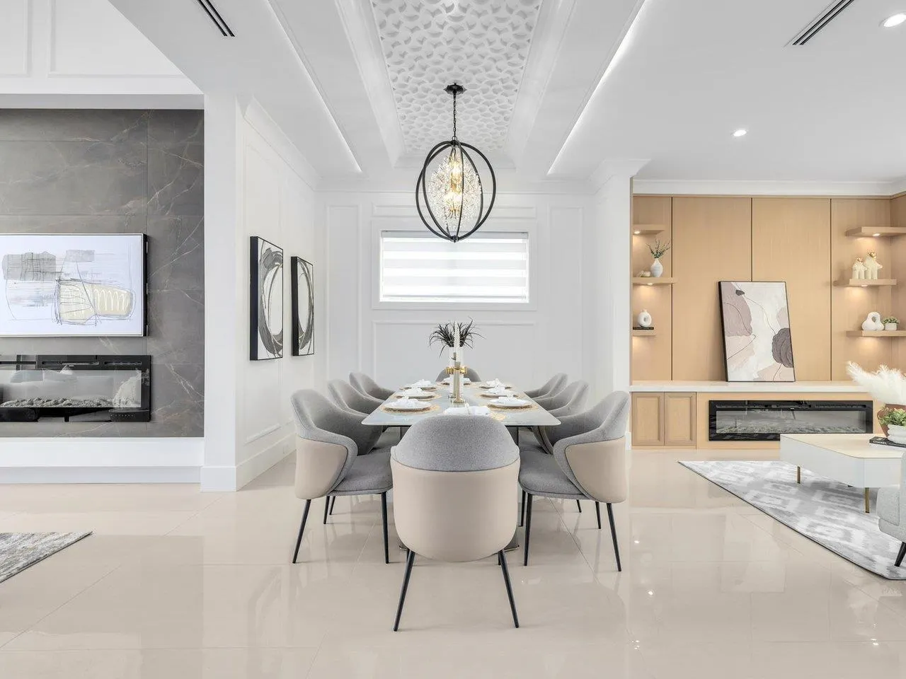 7586 Lancing Place