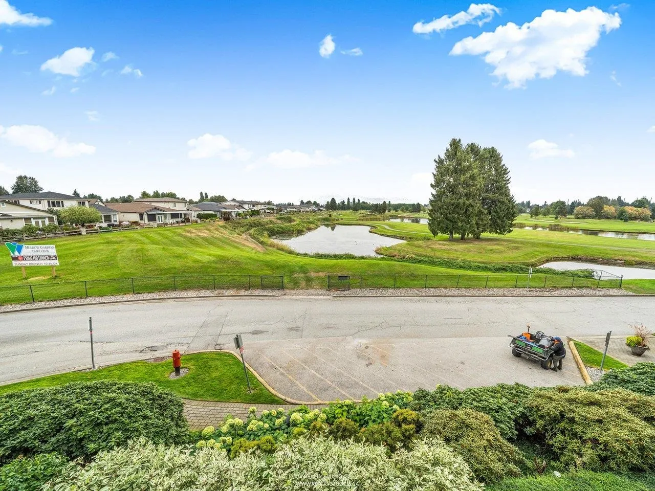 225 19673 Meadow Gardens Way