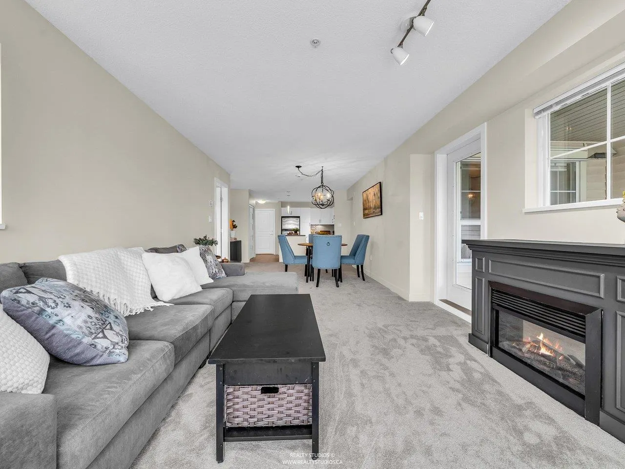 225 19673 Meadow Gardens Way