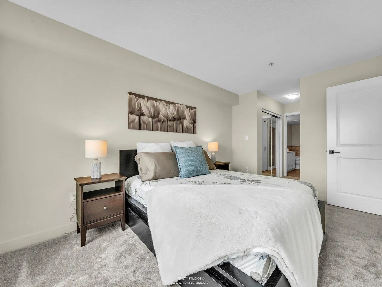 225 19673 Meadow Gardens Way