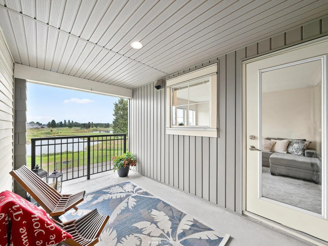 225 19673 Meadow Gardens Way