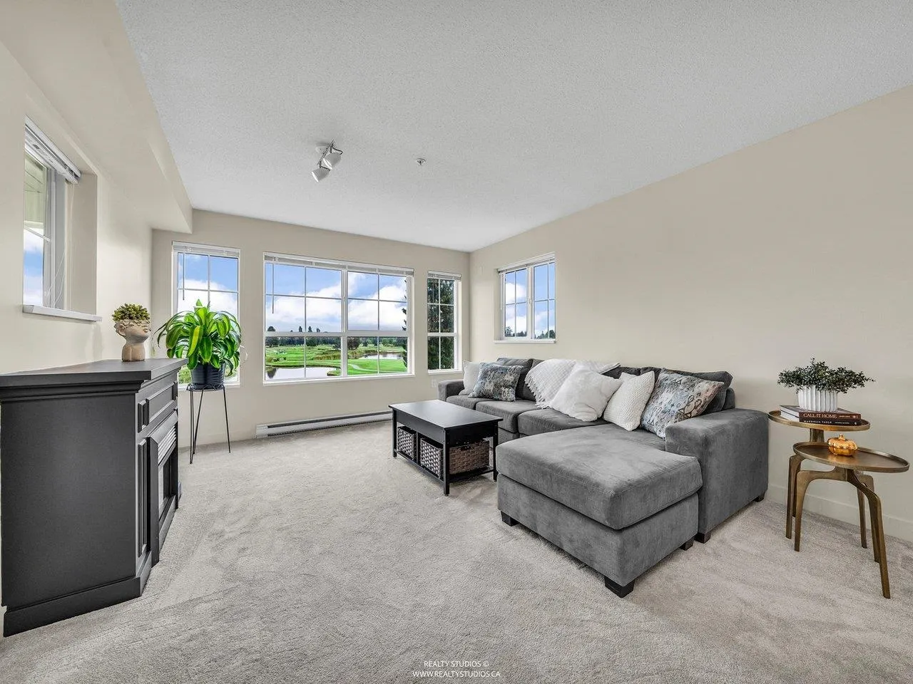 225 19673 Meadow Gardens Way