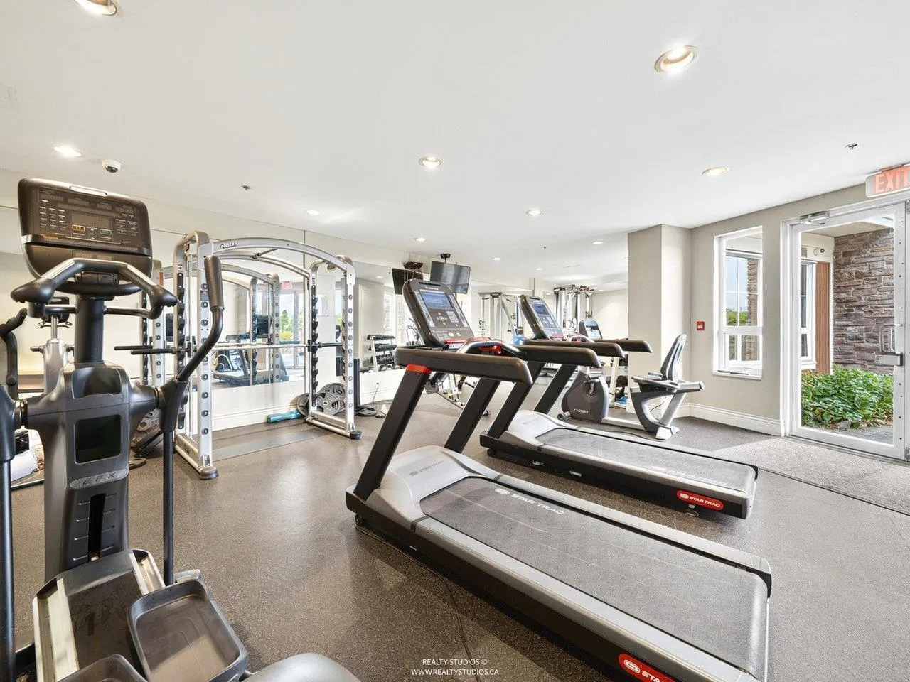 225 19673 Meadow Gardens Way