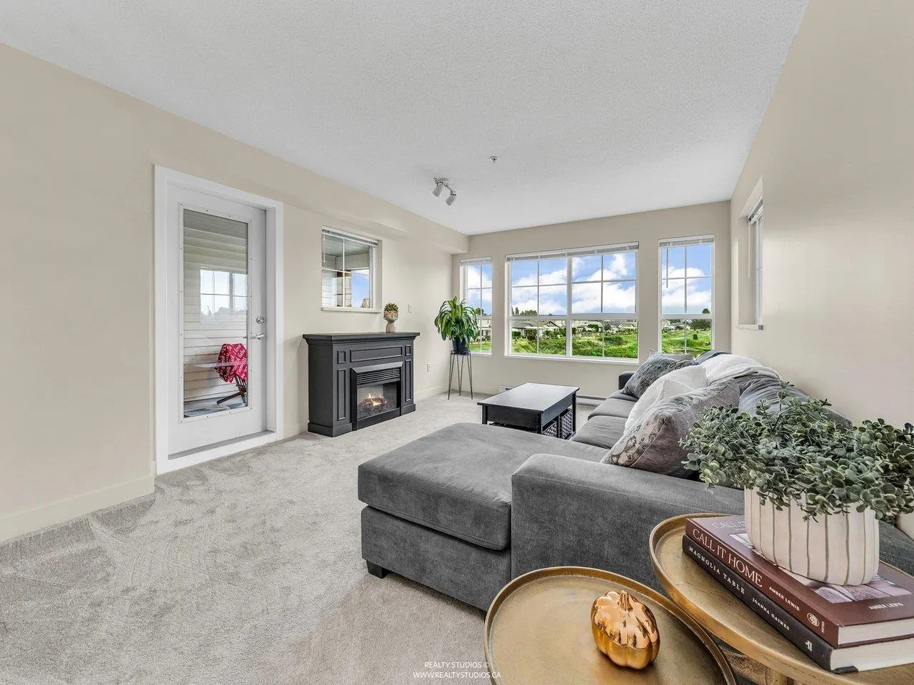 225 19673 Meadow Gardens Way