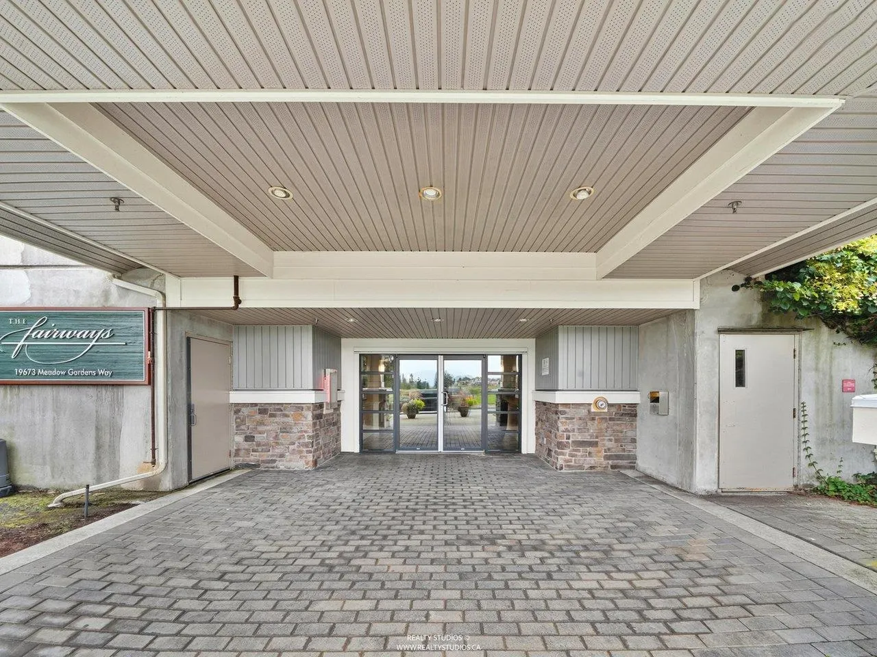 225 19673 Meadow Gardens Way