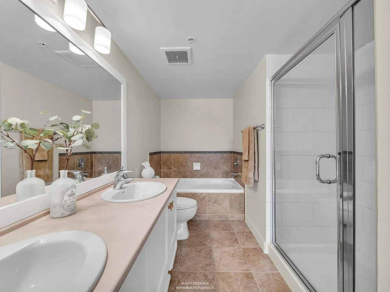 225 19673 Meadow Gardens Way