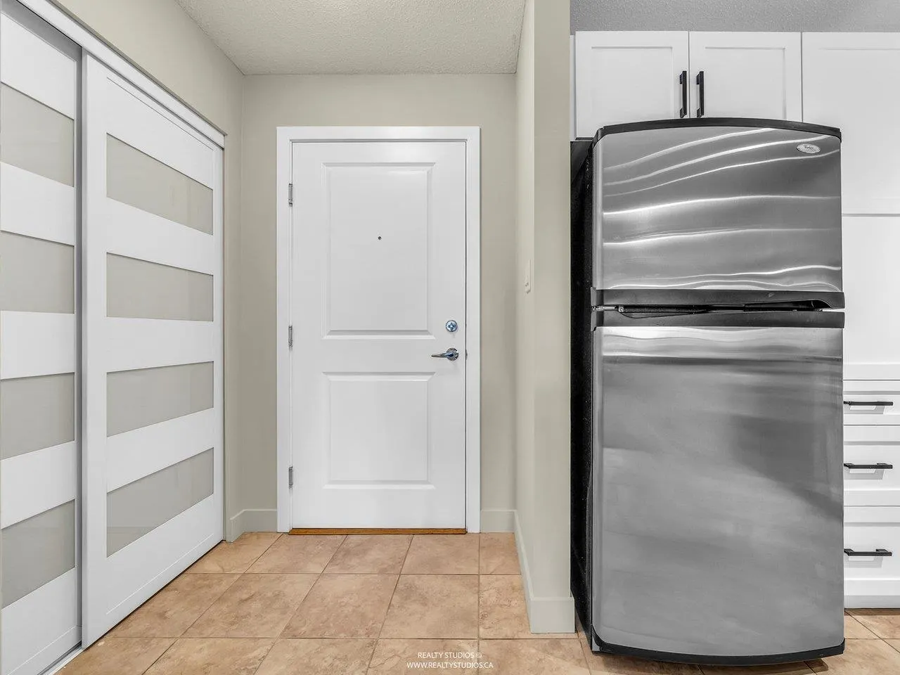 225 19673 Meadow Gardens Way