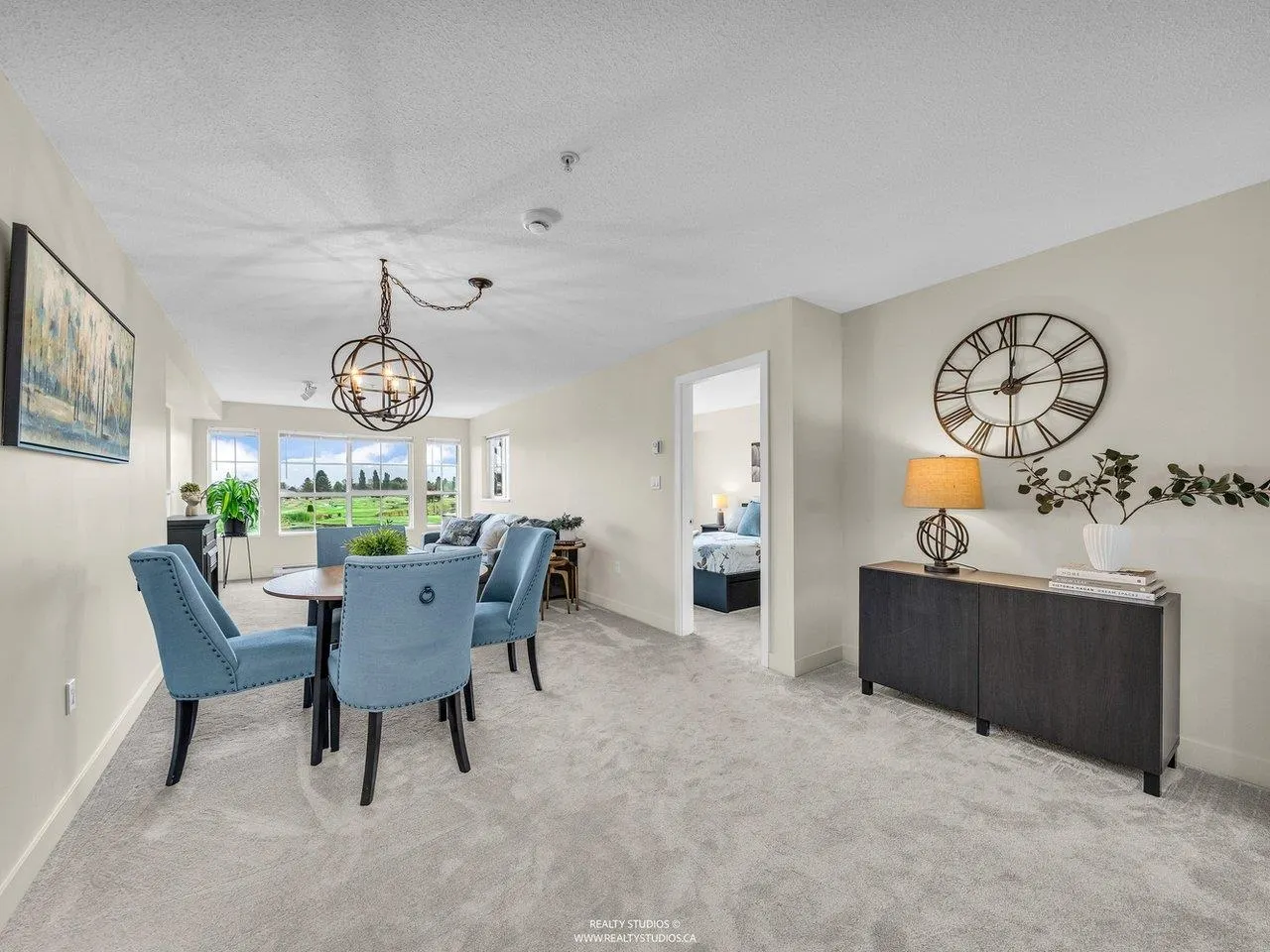 225 19673 Meadow Gardens Way