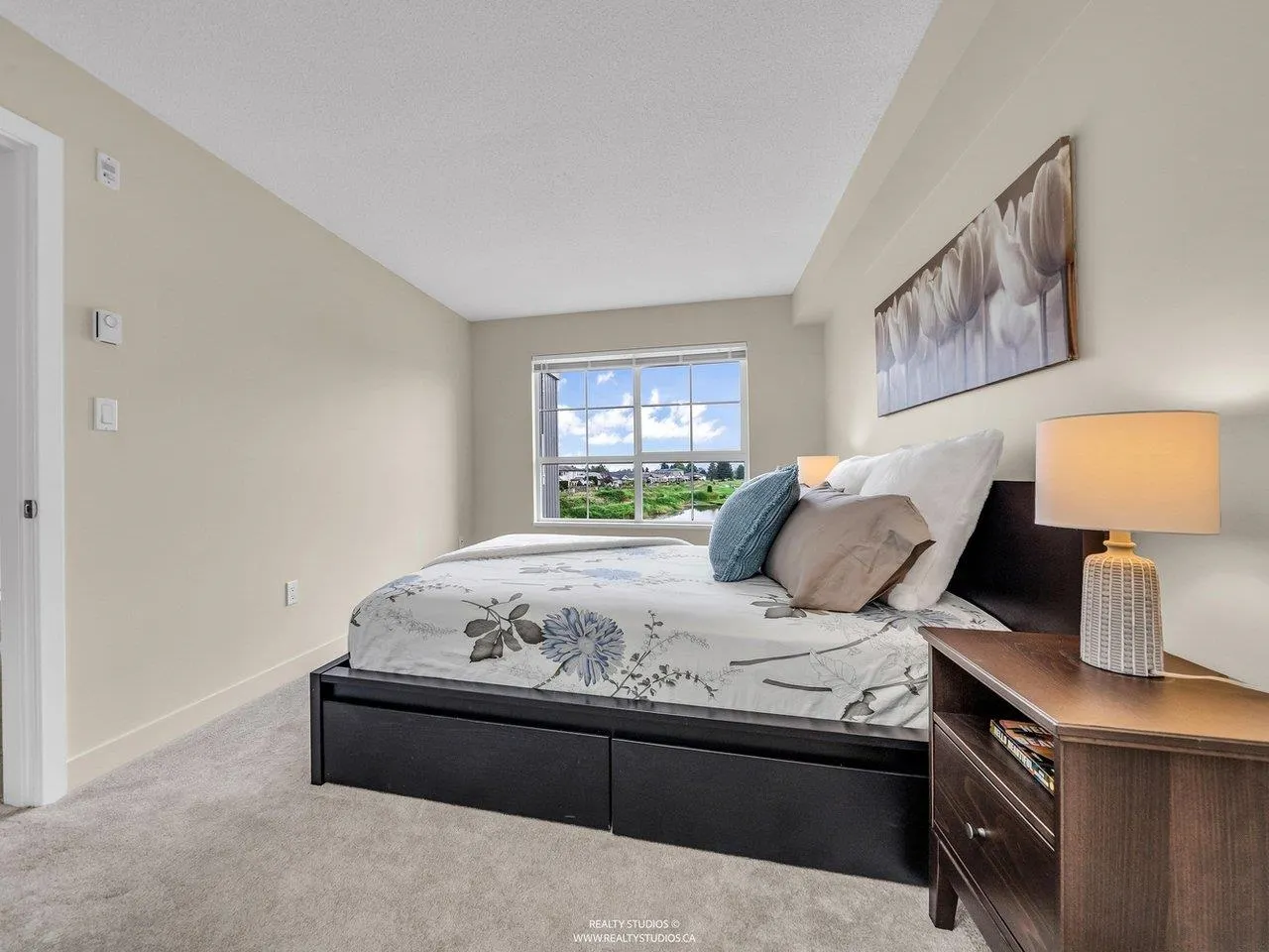 225 19673 Meadow Gardens Way