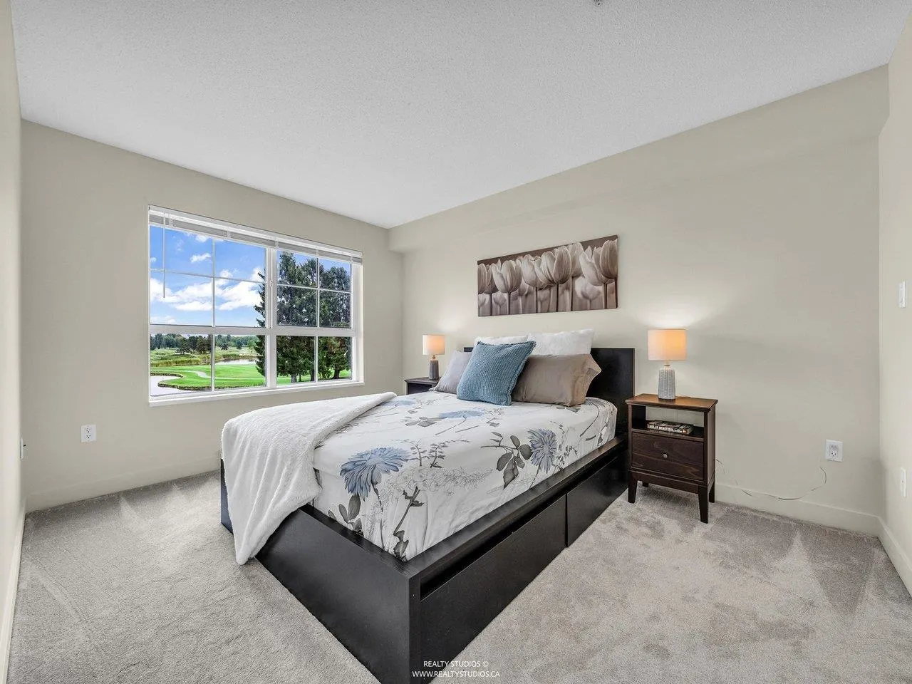 225 19673 Meadow Gardens Way