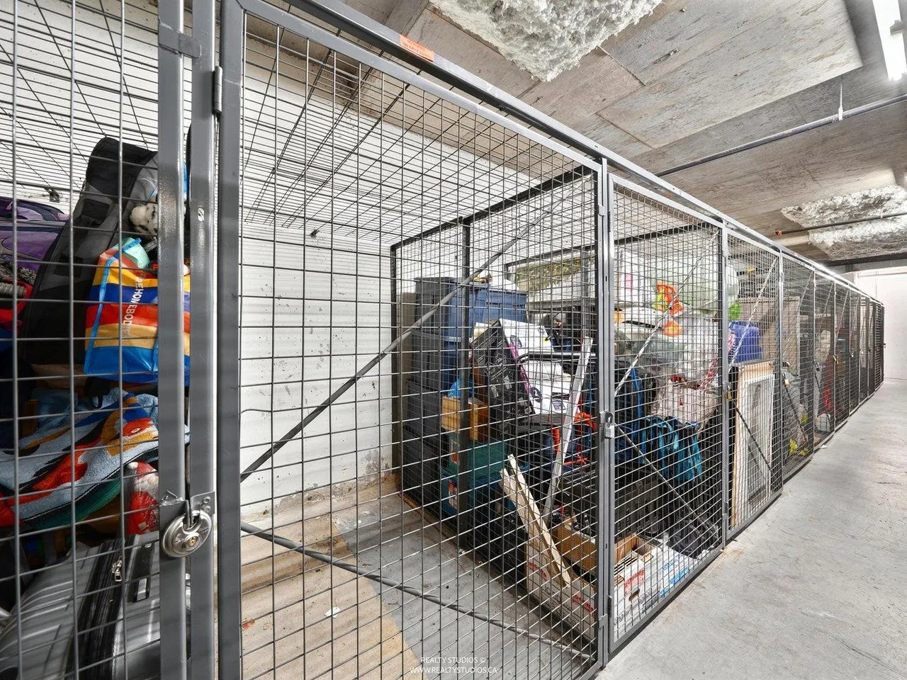 225 19673 Meadow Gardens Way