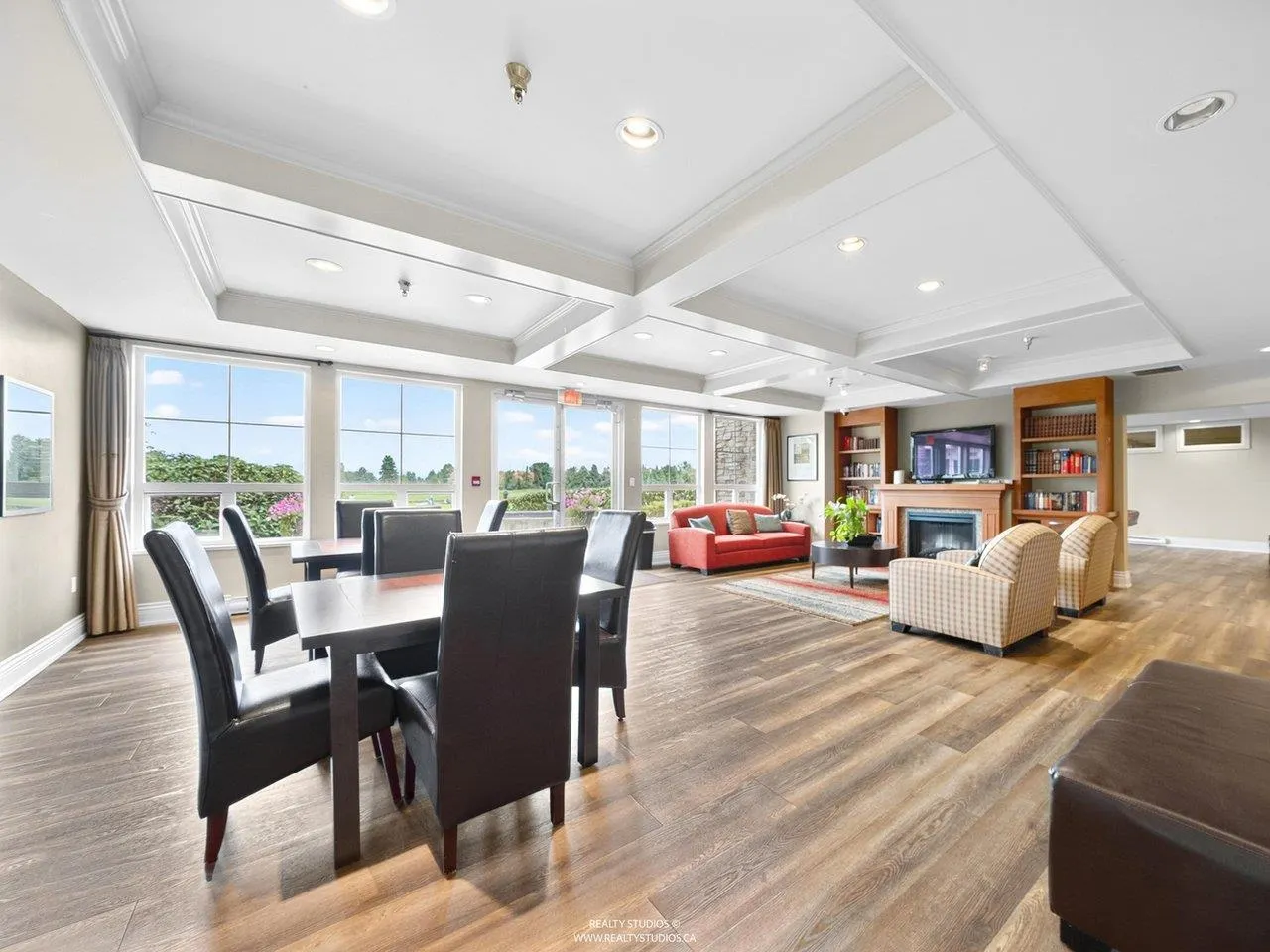 225 19673 Meadow Gardens Way