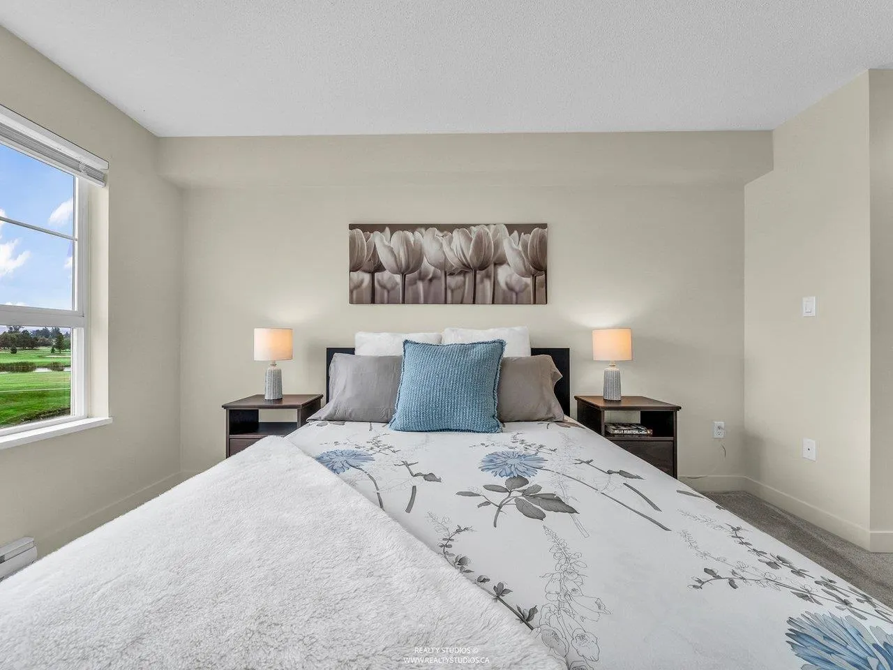 225 19673 Meadow Gardens Way