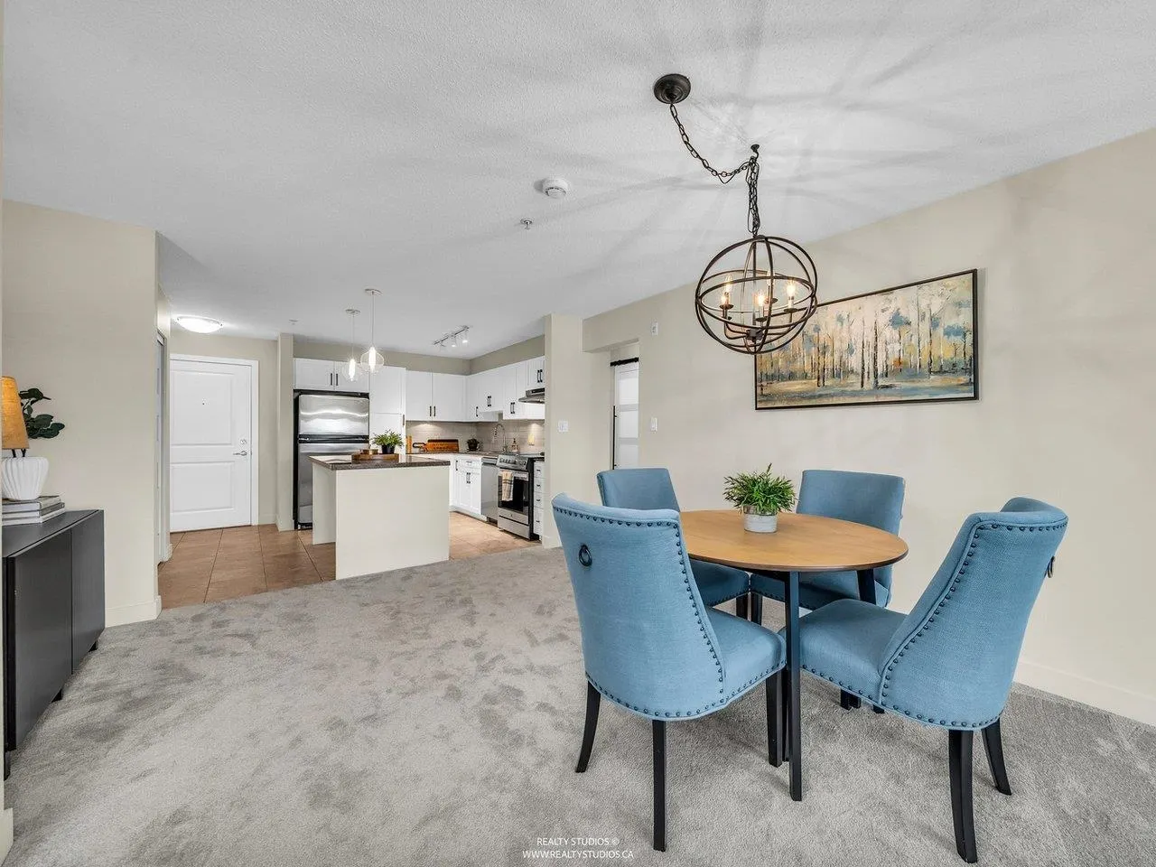 225 19673 Meadow Gardens Way