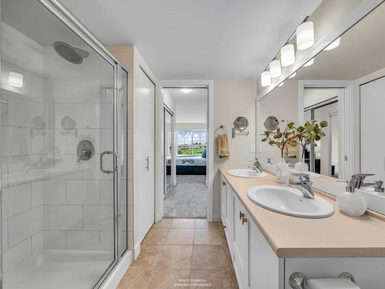 225 19673 Meadow Gardens Way