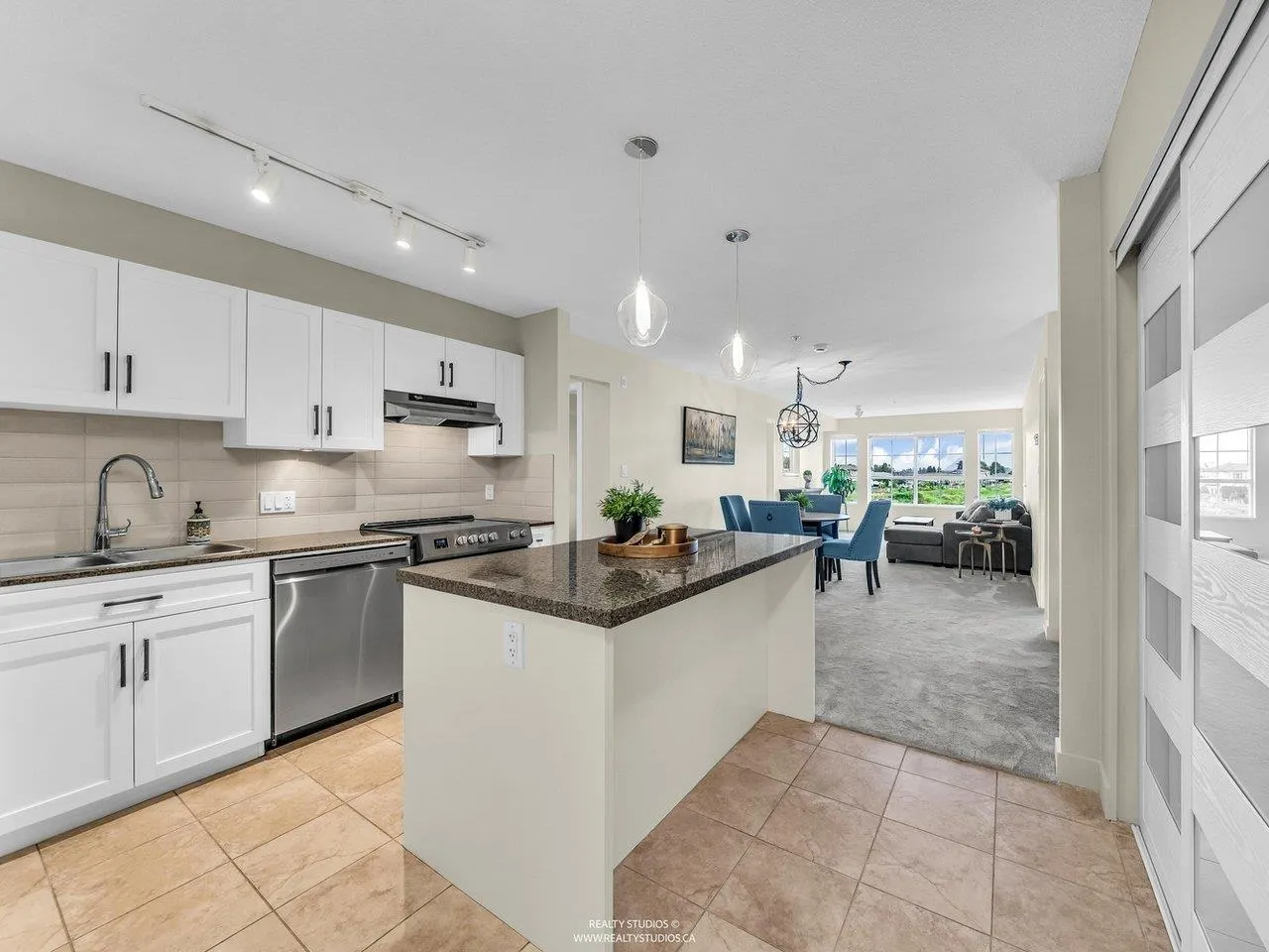 225 19673 Meadow Gardens Way