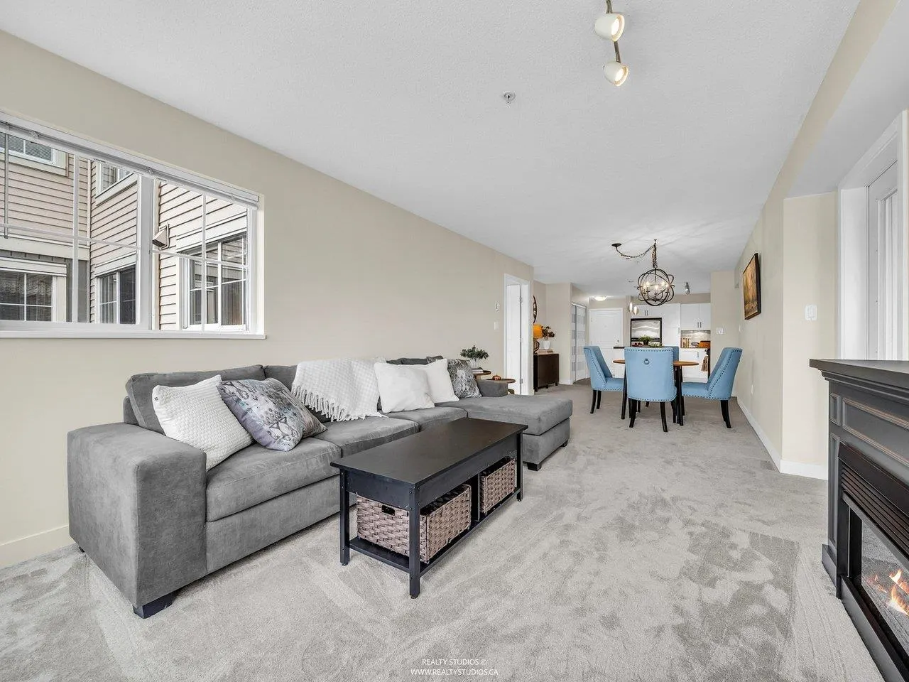 225 19673 Meadow Gardens Way