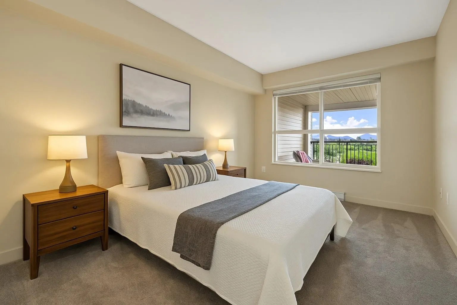 225 19673 Meadow Gardens Way