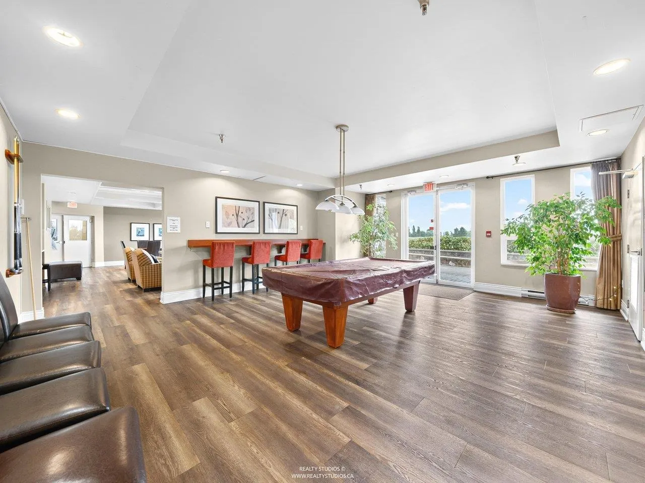 225 19673 Meadow Gardens Way