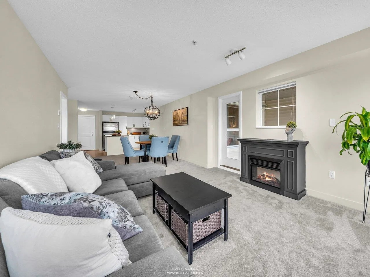 225 19673 Meadow Gardens Way