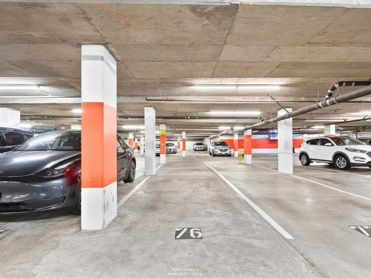 225 19673 Meadow Gardens Way