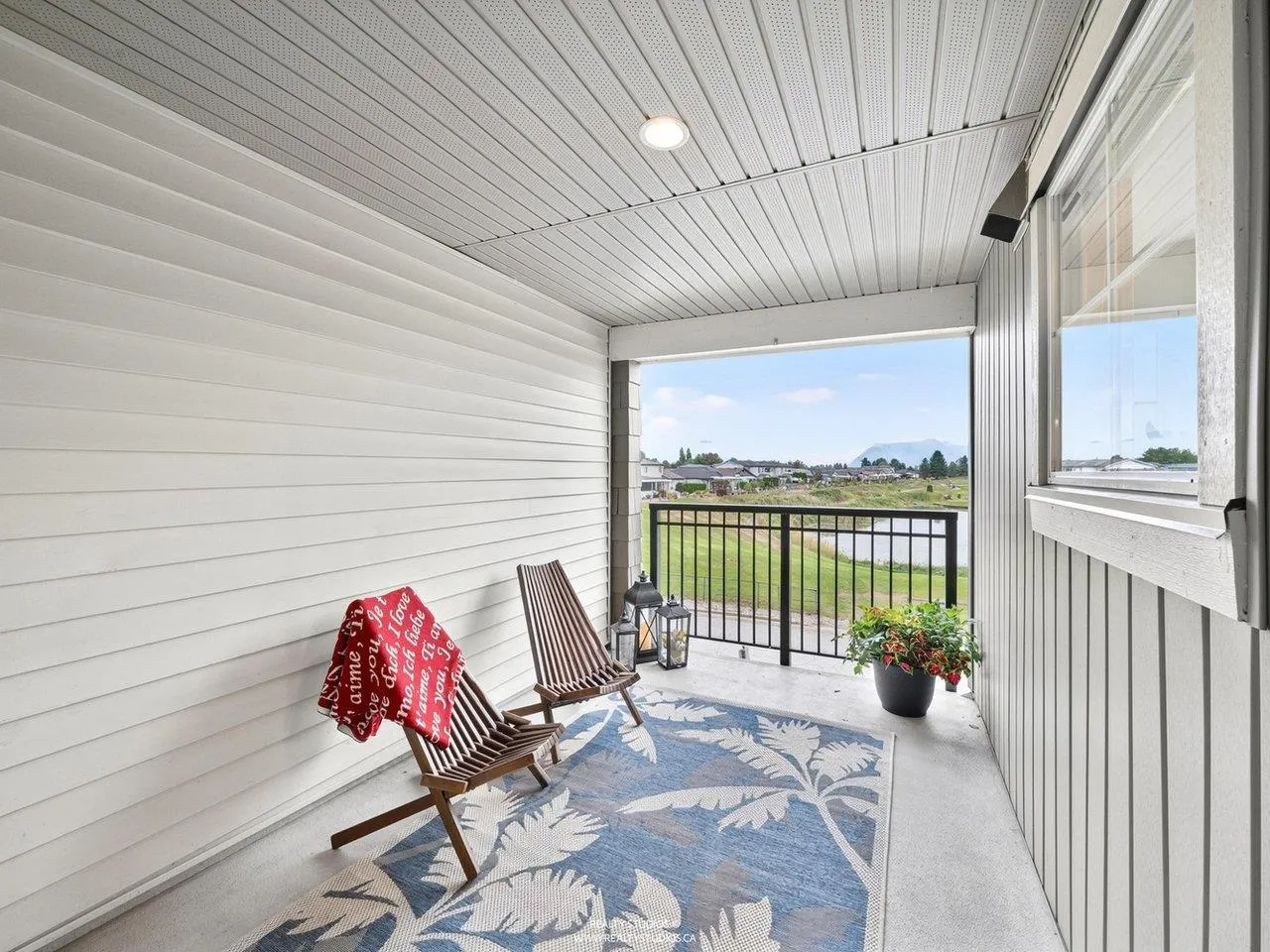 225 19673 Meadow Gardens Way