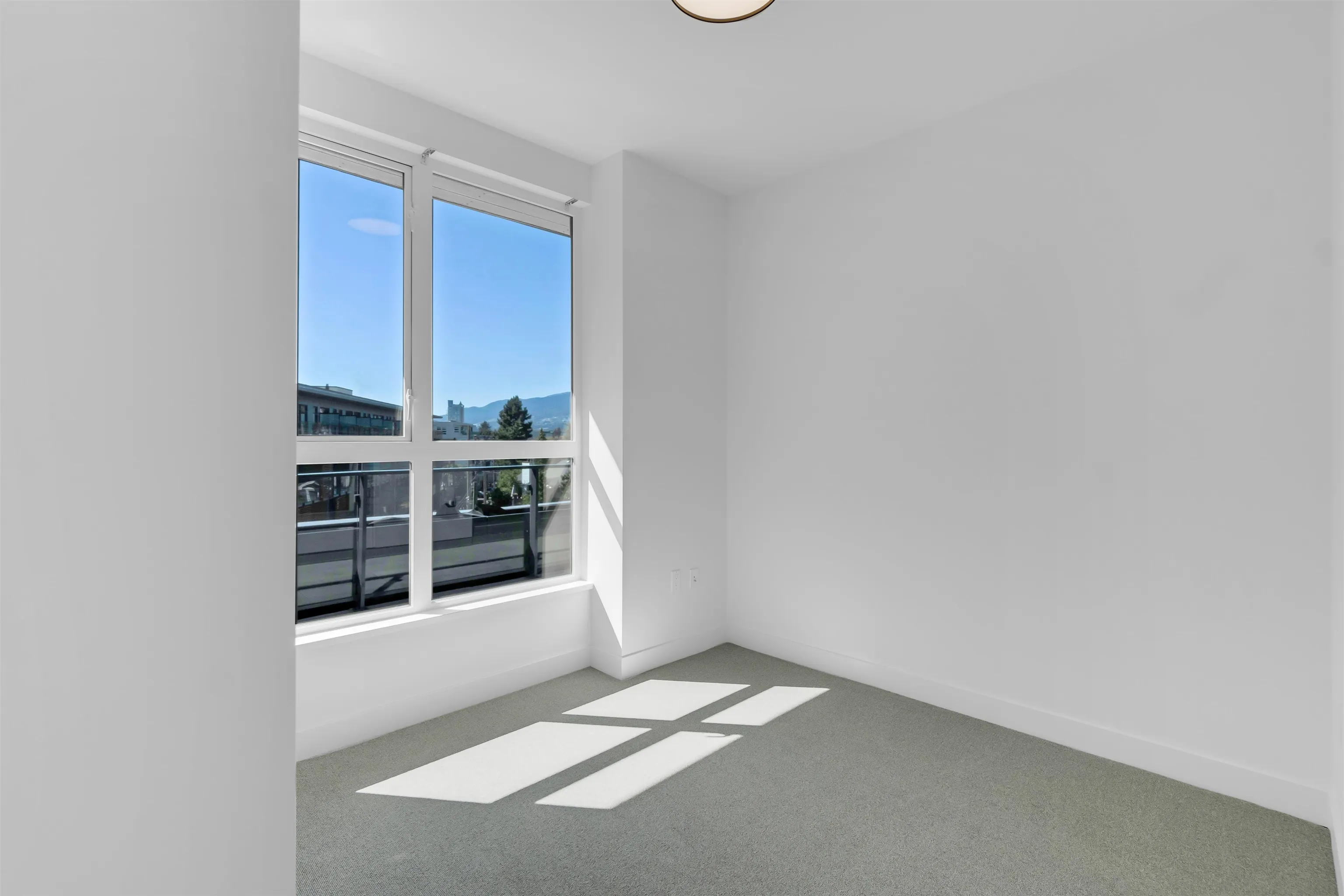 301N 343 St. Davids Avenue
