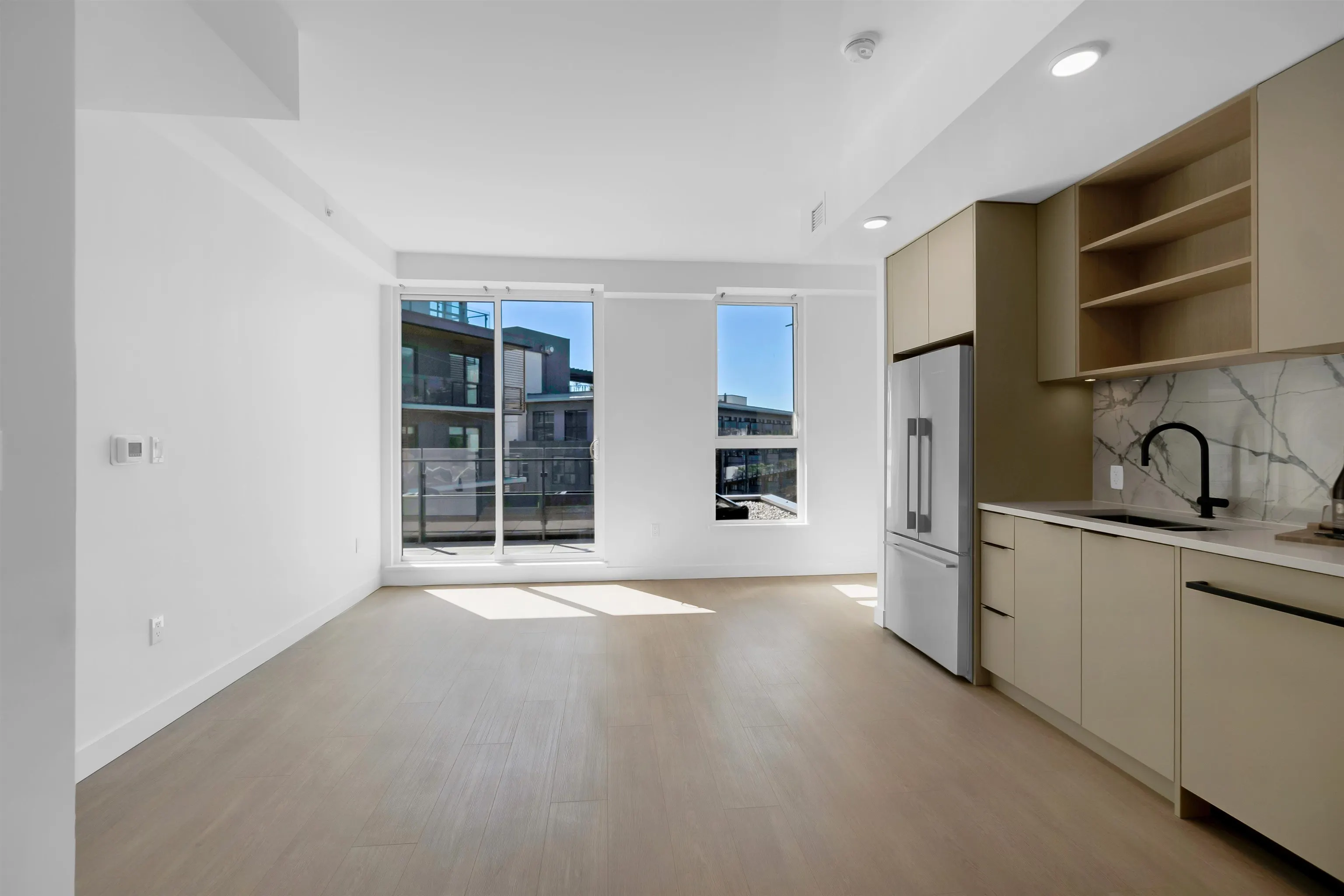 301N 343 St. Davids Avenue