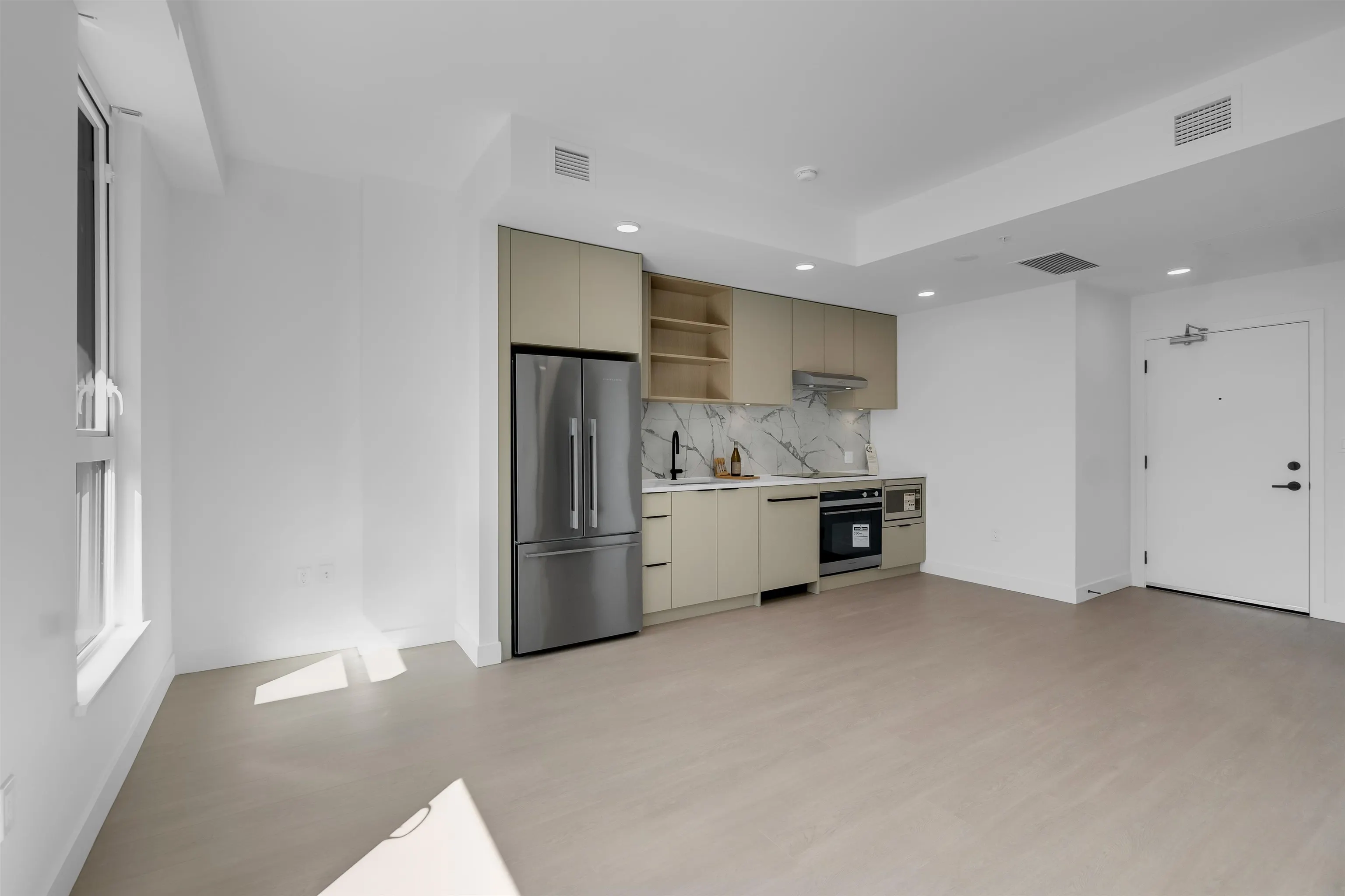 301N 343 St. Davids Avenue