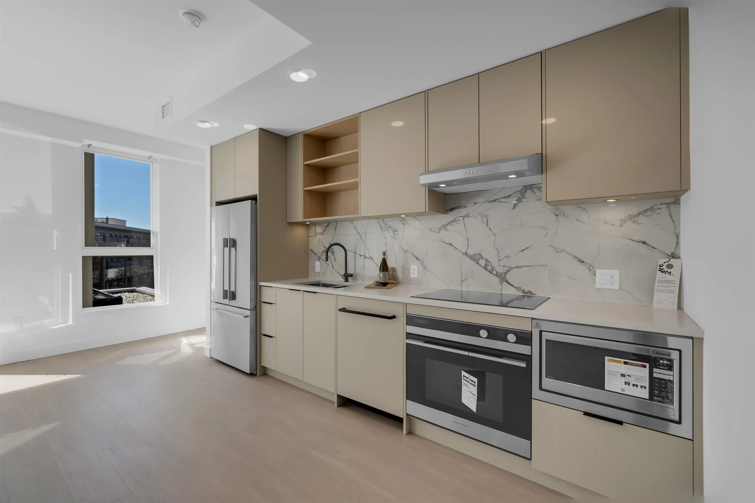 301N 343 St. Davids Avenue