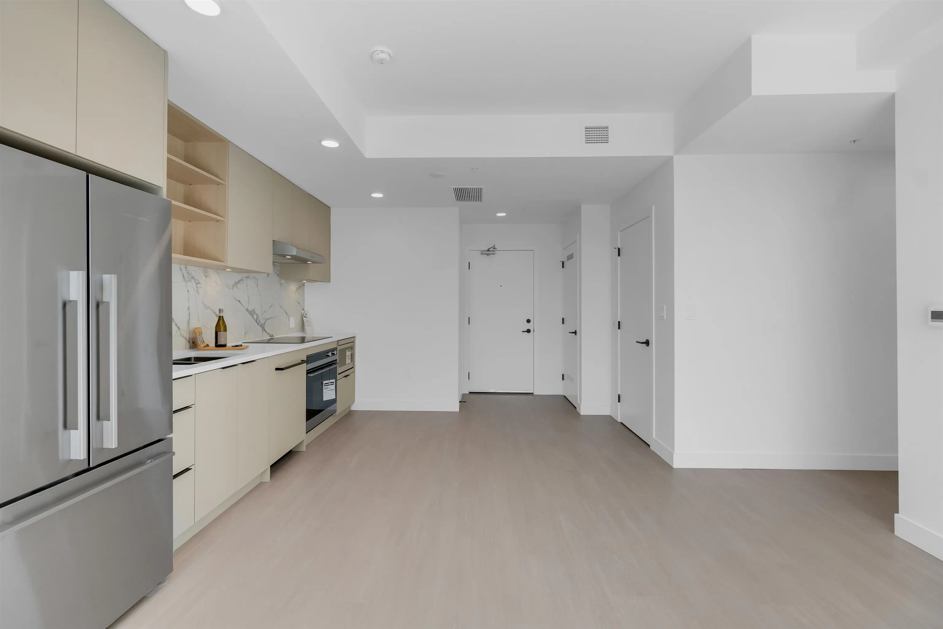 301N 343 St. Davids Avenue