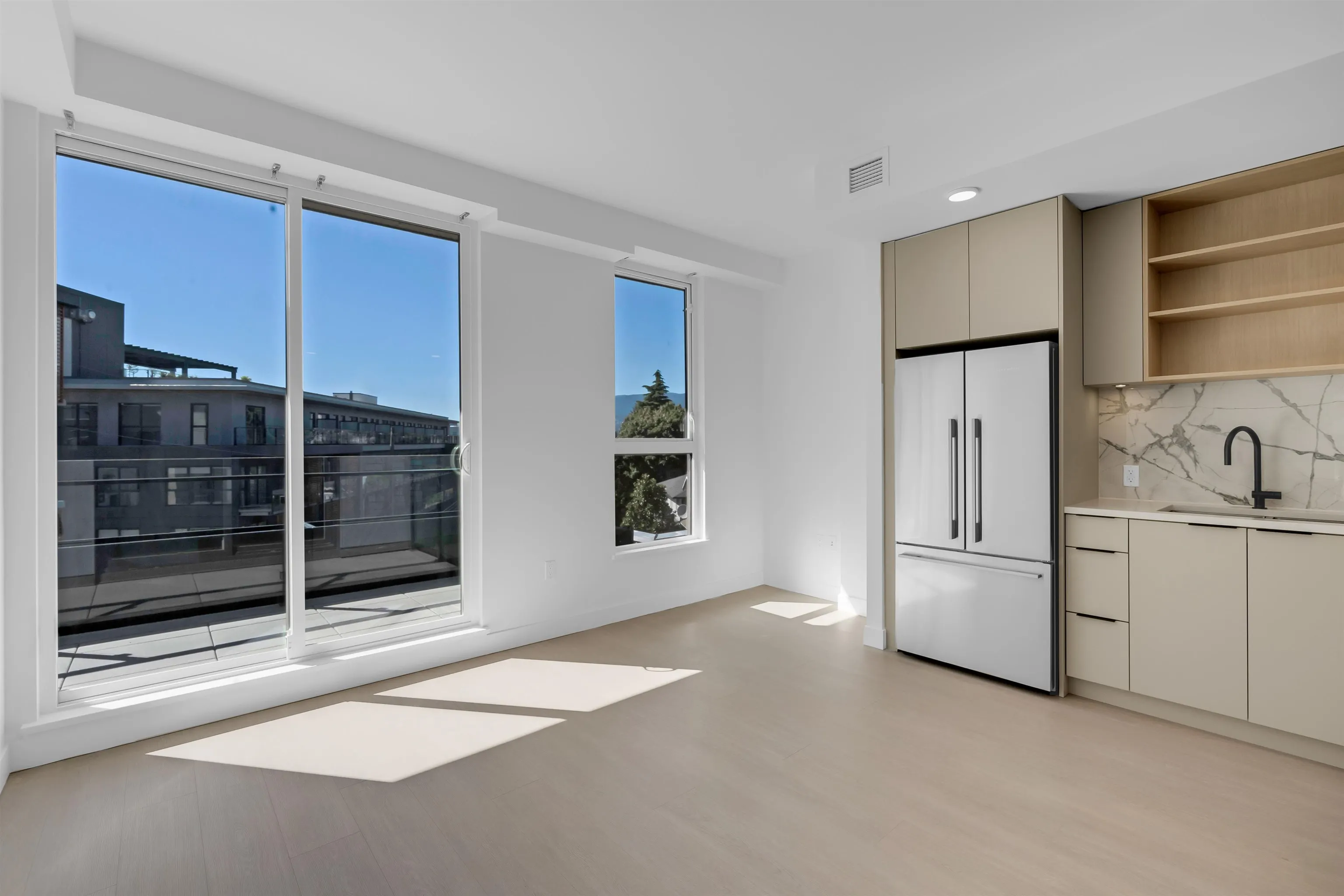 301N 343 St. Davids Avenue